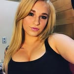 elena rutter256 - @rutterelena - Instagram