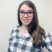 Elena Madison Ryder - Facebook