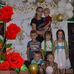 Elena Rotar - Facebook