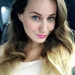 Elena ryder - @elenaryder443 - Instagram