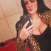 Elena Ryder - Facebook