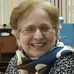 Elena Ryder - Facebook
