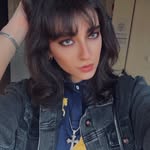 @elenaryderrr - Instagram