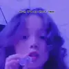 heartsforme - @elenaluvvsryder13 - TikTok