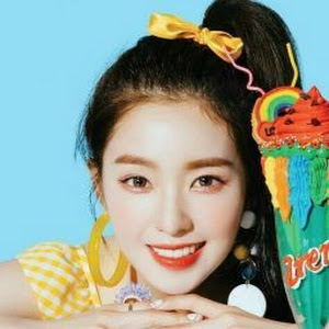 Thúy Dương6019 - @elenaryder990 - TikTok