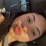 ッ♡ ◡̈ - @elena.salgado - Instagram