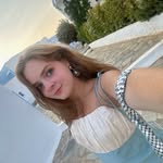 Elena Salgado - @elenasaljim - Instagram