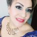 Elena Salgado - Facebook