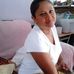Elena Salgado - Facebook