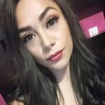 Elena Salgado - @elenasalgado89 - Instagram