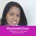 Elena Salgado - Facebook