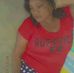 Elena Salgado - Facebook