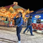 Elena Salgado - @elena.salgado.5872 - Instagram