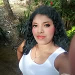 Elena Salgado - @elena.salgado.75248 - Instagram