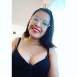 Elena Salgado - @elenasalgado86 - Instagram