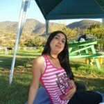 Elena Salgado - @elene_salgadohotmailcom - Instagram