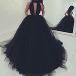 Elena Salgado - @salgado.elena - Instagram