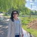 Elena Salgado - Facebook