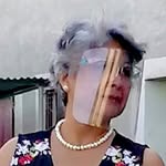 Elena Salgado - @elenasalgado78 - Instagram