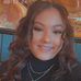 Elena Salgado - Facebook
