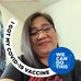 Elena Salgado - Facebook