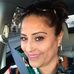 Elena Salgado - Facebook