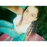 Elena Salgado - @besame300 - Instagram