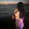 Elena Salgado - @elesalgadooo - TikTok