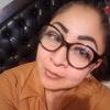 Elena Salgado - @elenasalgado15 - TikTok