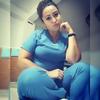 Elena Salgado👑 - @elenasalgado21 - TikTok