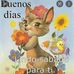 Elena Salgado - Facebook