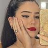 Elena Salgado - @elenasalgado - TikTok