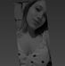 Elena Salgado - Facebook