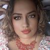 Elena salgado - @nenasalgado294 - TikTok