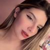 Elena salgado - @sorto.s - TikTok