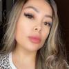 Elena Salgado❤️ - @elenavlogsoficial - TikTok