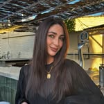 Elena Salgado Rodriguez - @elena_salgado7 - Instagram