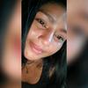 lopez💕😍salgado 💕😘 - @elena..salgado - TikTok