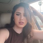 elena alexandrovna - @elenasandell - Instagram