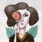 Elena Sánchez Escandell - @elena_san_dell_illustration - Instagram