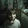 elena sandel - @elenasandel2 - TikTok