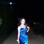 Elena Sandu - Facebook