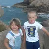 elenasandel612 - @elenasandel612 - TikTok