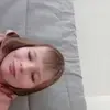 elenasandel - @elenasandel - TikTok