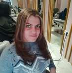 Lili Elena Sandu - Facebook