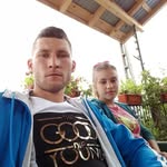 Sandel Elena - @sandel.elena.7 - Instagram