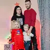 Sandel elena - @elenasandel4 - TikTok