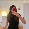 user - @elenasandell_ - TikTok