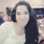 Carmela Sandoval - @elenasandovalca - Instagram