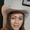 china - @elenasandoval2833 - TikTok